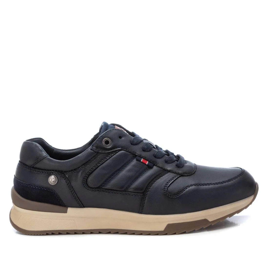 ZAPATO DE HOMBRE XTI 14292702