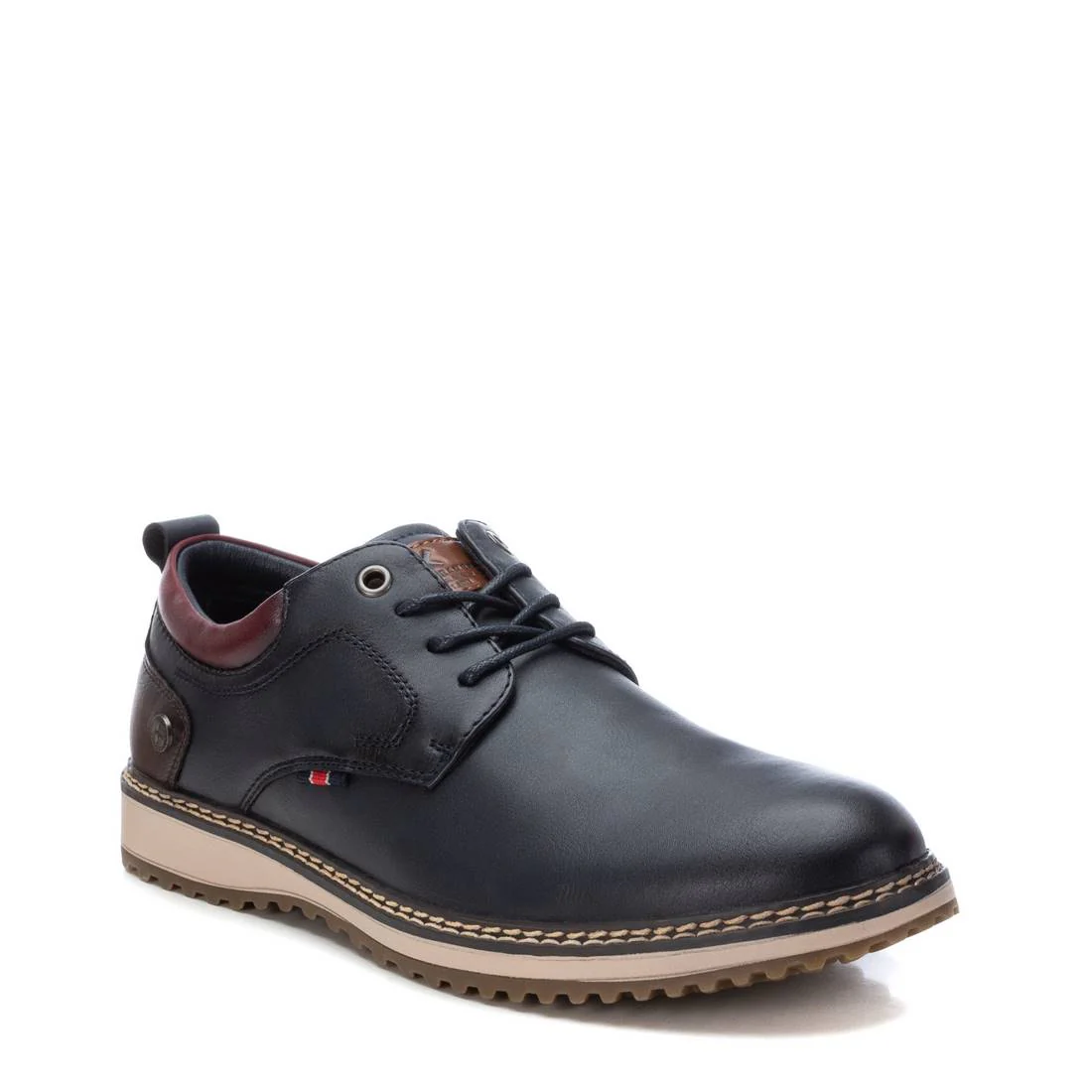 ZAPATO DE HOMBRE XTI 14293003 - Image 2