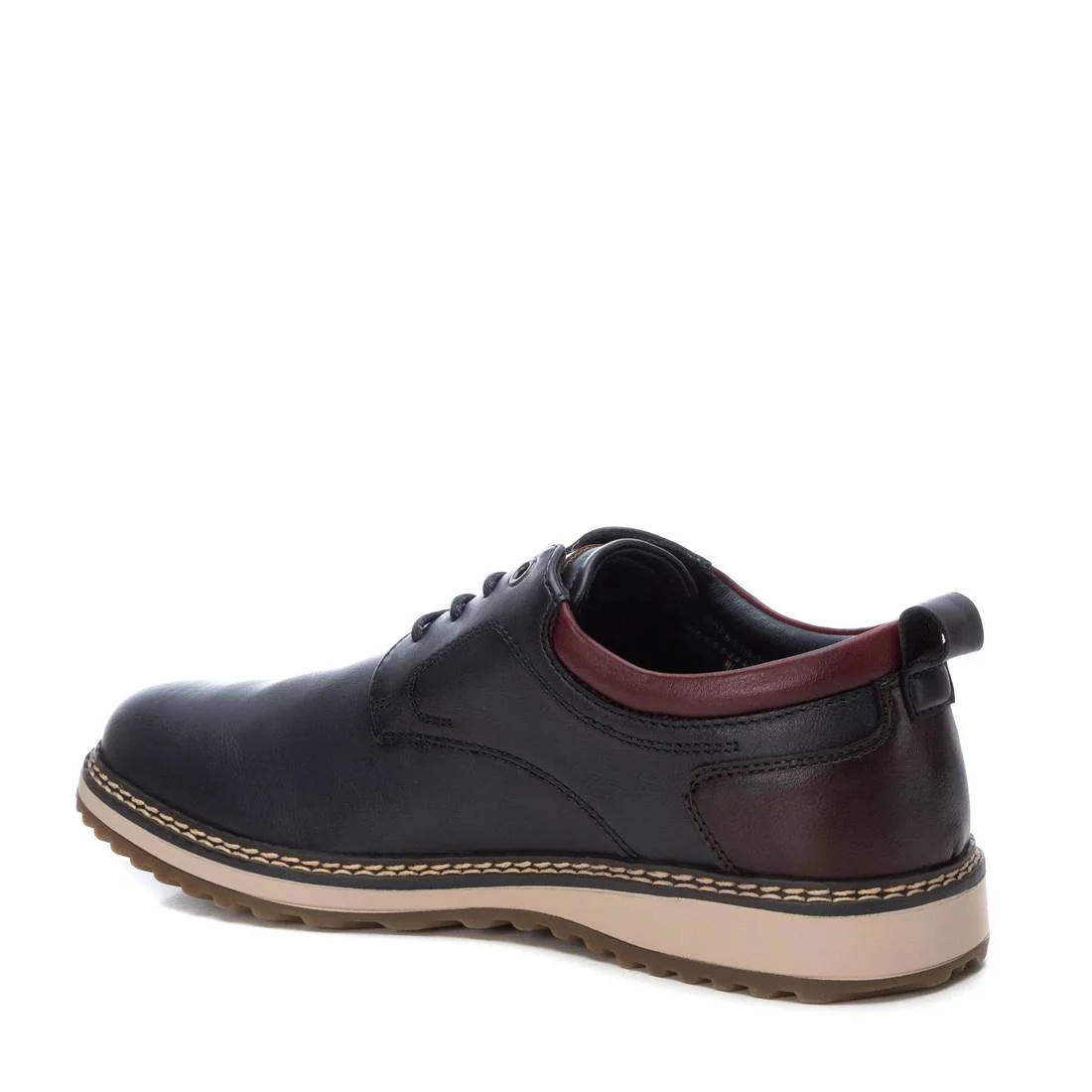 ZAPATO DE HOMBRE XTI 14293003 - Image 3
