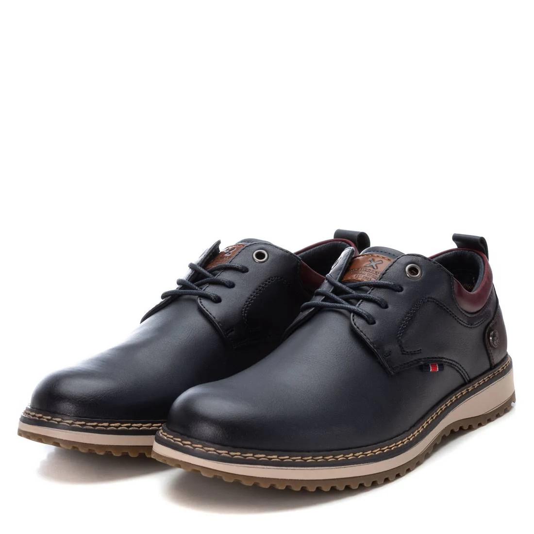 ZAPATO DE HOMBRE XTI 14293003 - Image 4