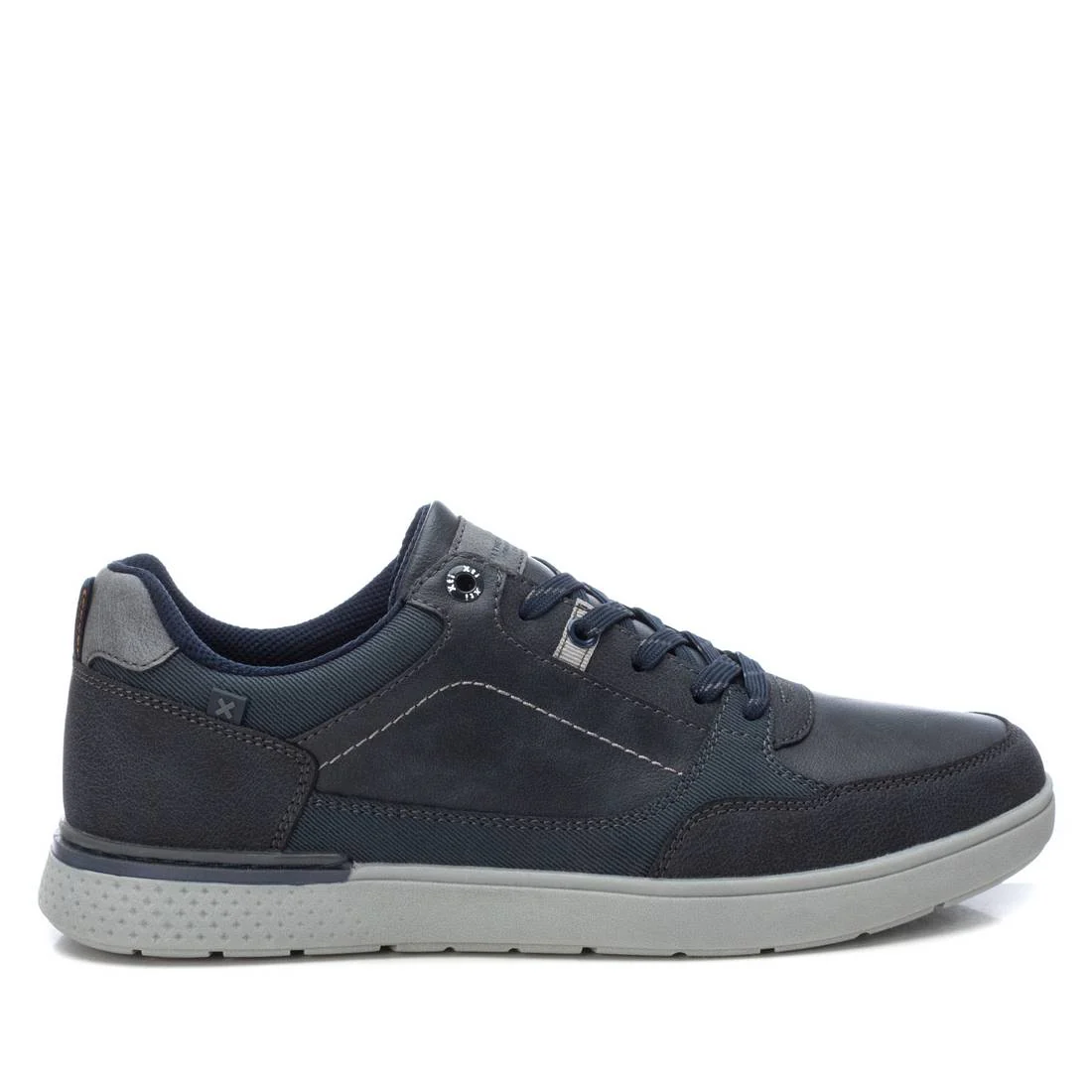 ZAPATO DE HOMBRE XTI 14313902