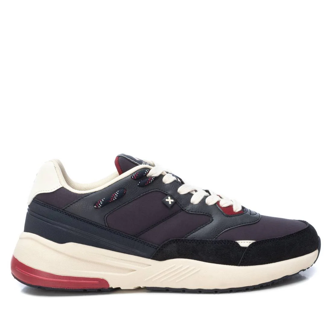 ZAPATO DE HOMBRE XTI 14316101