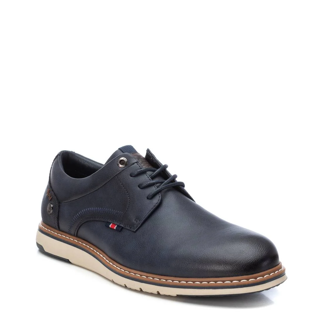 ZAPATO DE HOMBRE XTI 14320903 - Image 2