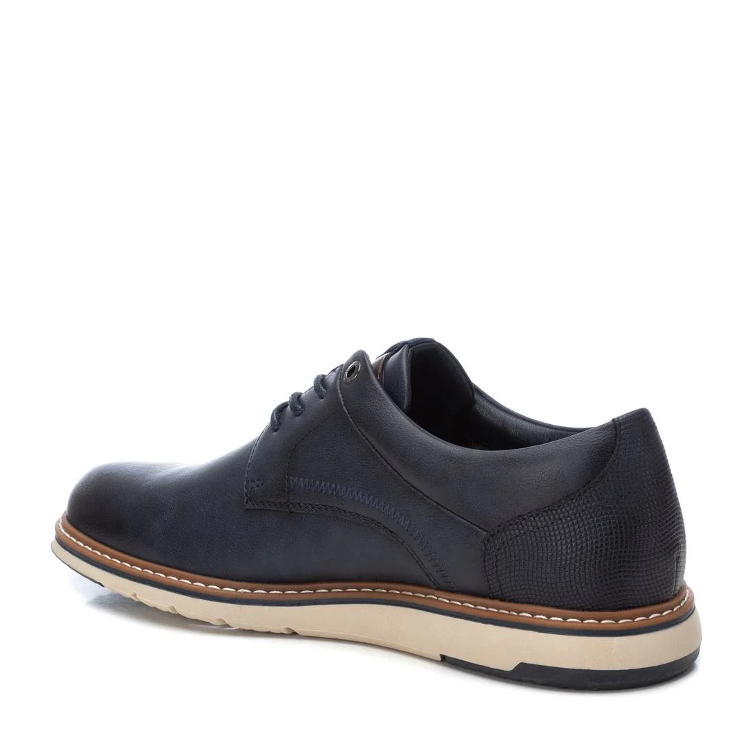ZAPATO DE HOMBRE XTI 14320903 - Image 3