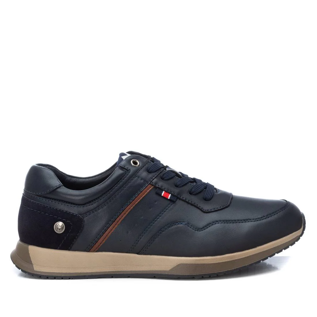 ZAPATO DE HOMBRE XTI 14321402