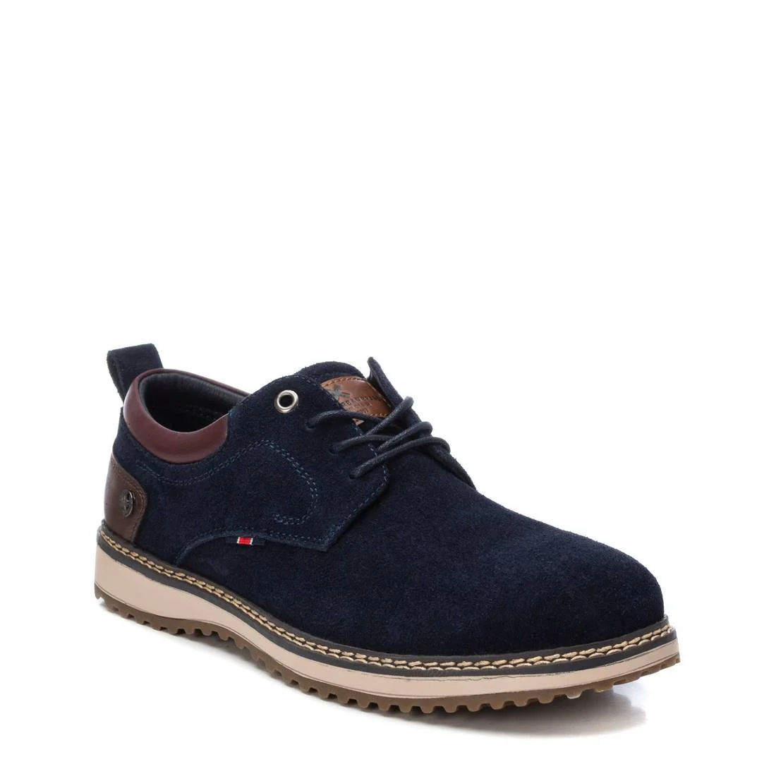 ZAPATO DE HOMBRE XTI 14321703 - Image 2