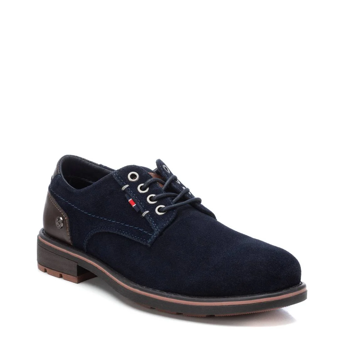 ZAPATO DE HOMBRE XTI 14321803 - Image 2