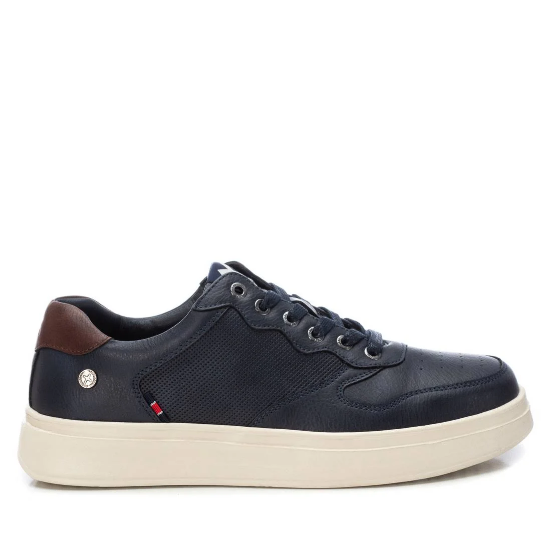 ZAPATO DE HOMBRE XTI 14322902