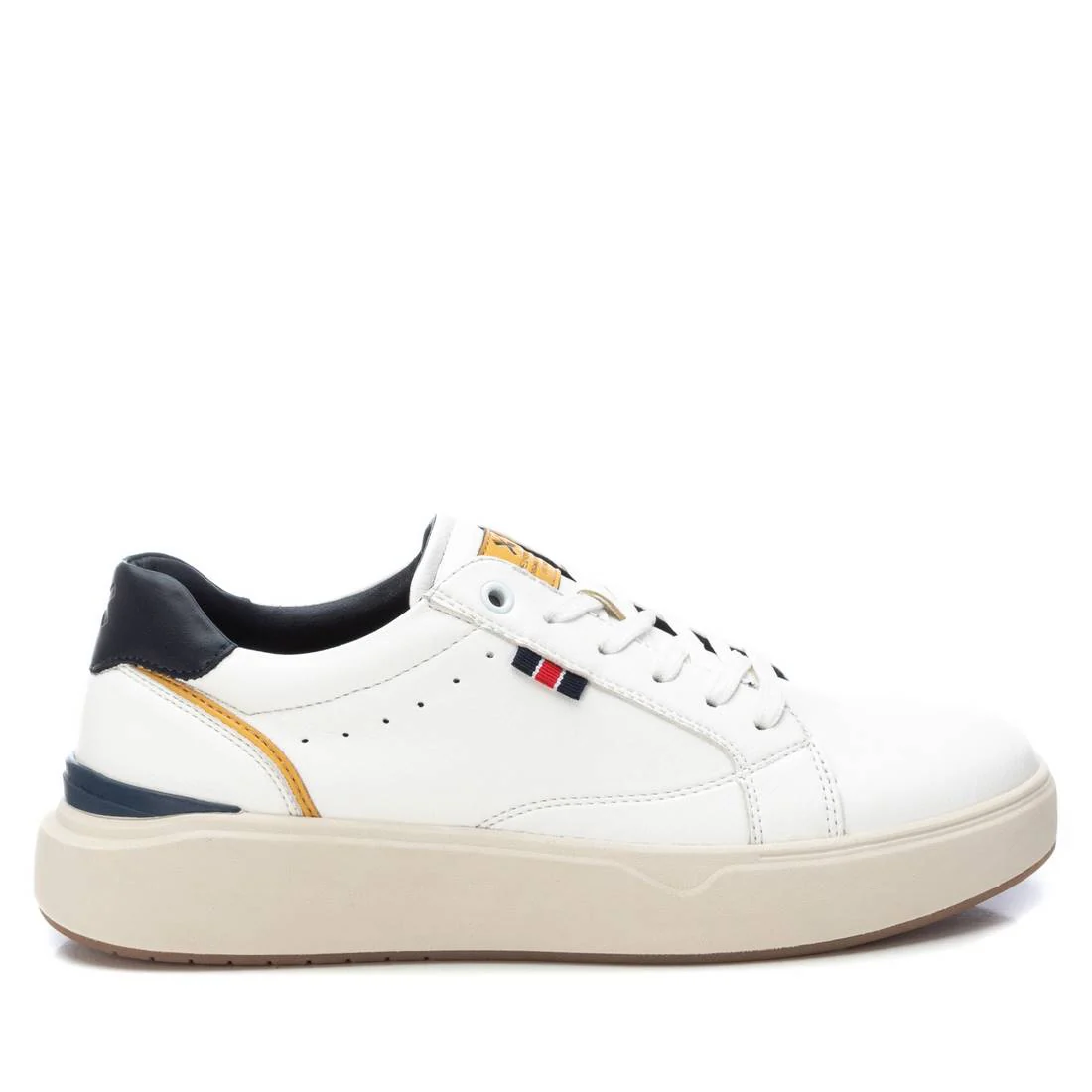 ZAPATO DE HOMBRE XTI 14323001