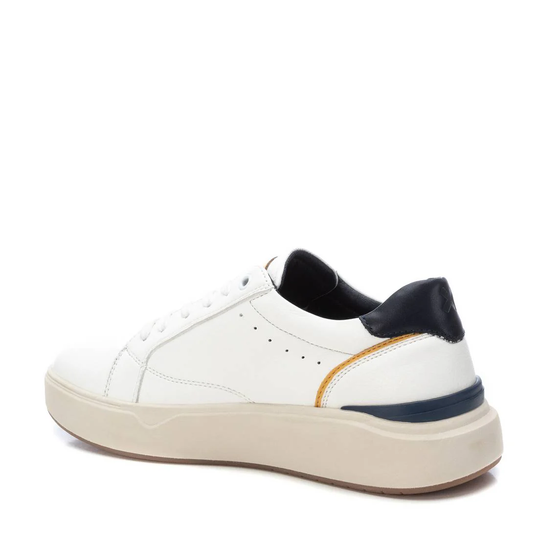 ZAPATO DE HOMBRE XTI 14323001 - Image 3