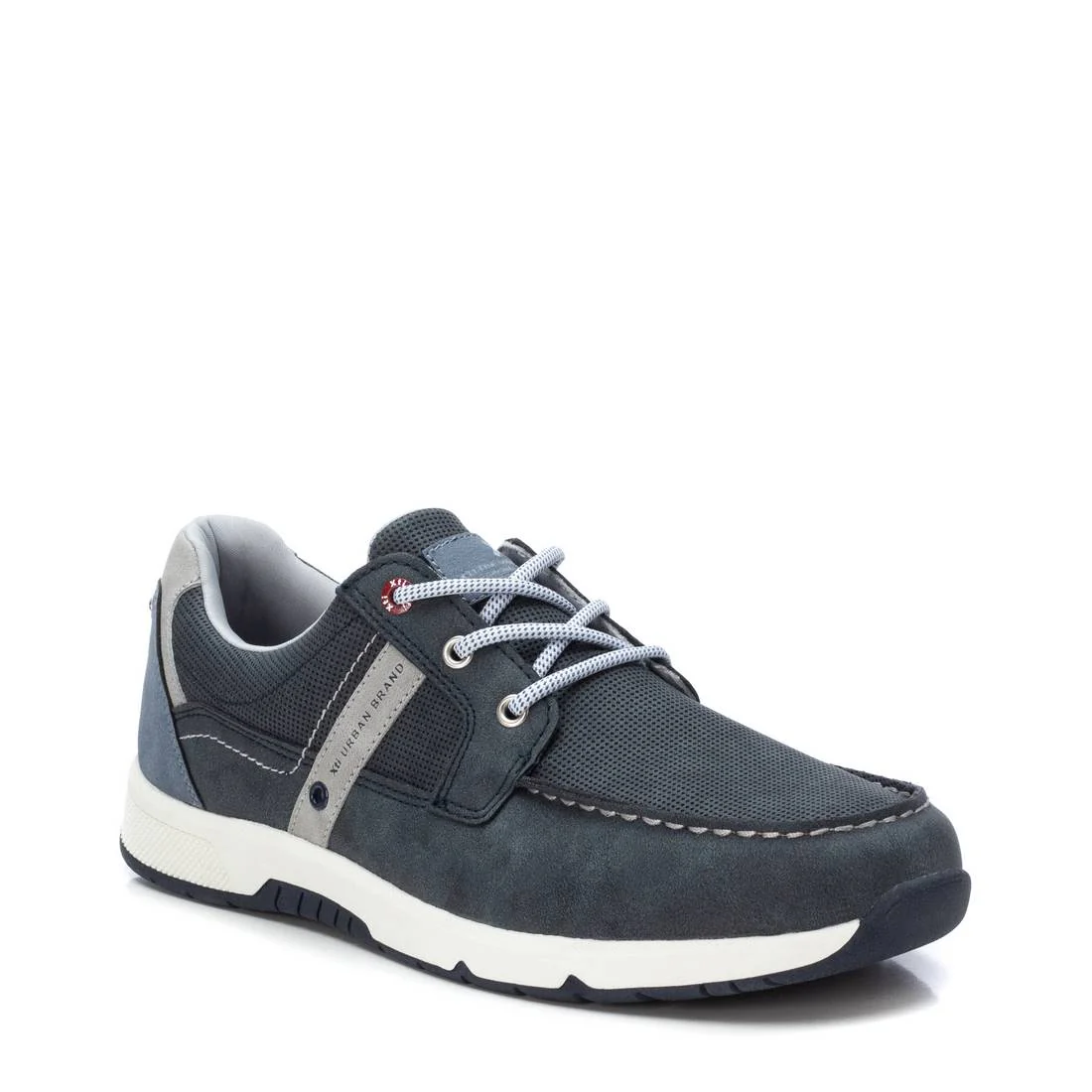 ZAPATO DE HOMBRE XTI 14357201 - Image 2