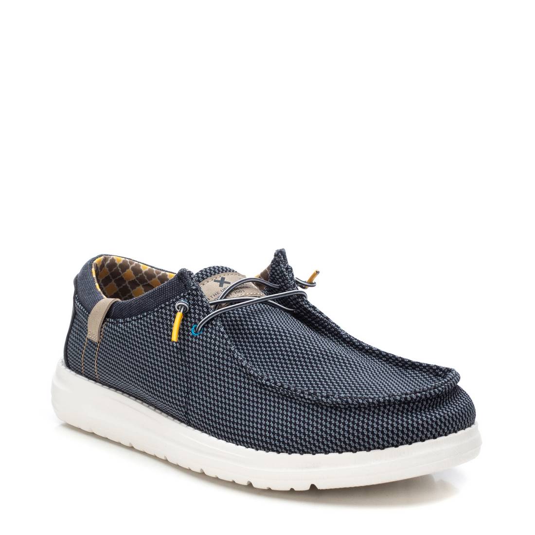 ZAPATO DE HOMBRE XTI 14357603 - Image 2