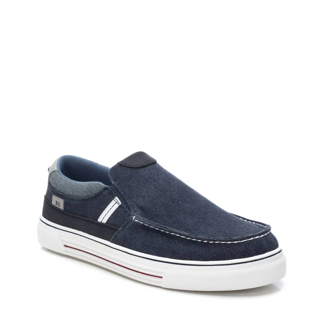 ZAPATO DE HOMBRE XTI 14357901 - Image 2