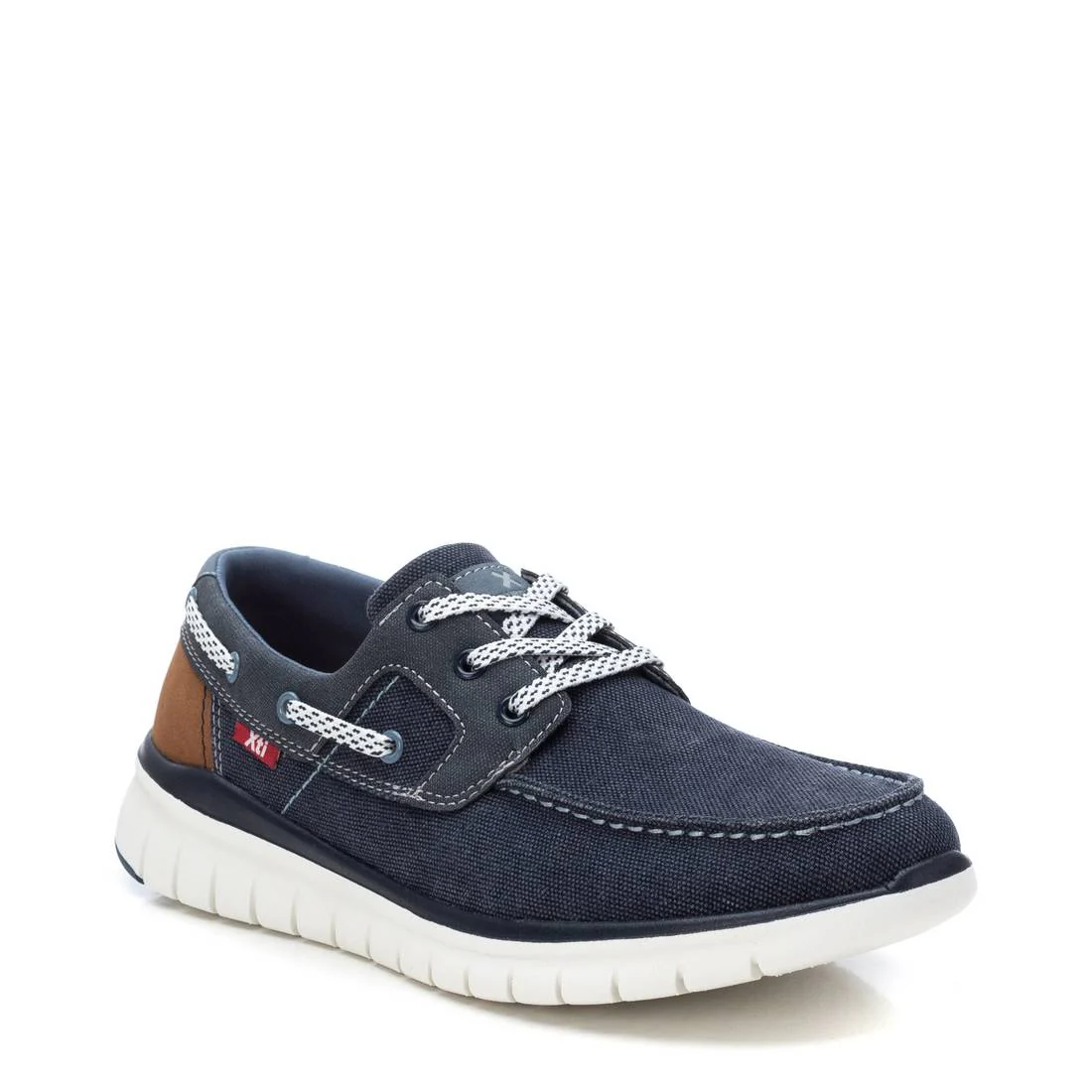 ZAPATO DE HOMBRE XTI 14358001 - Image 2