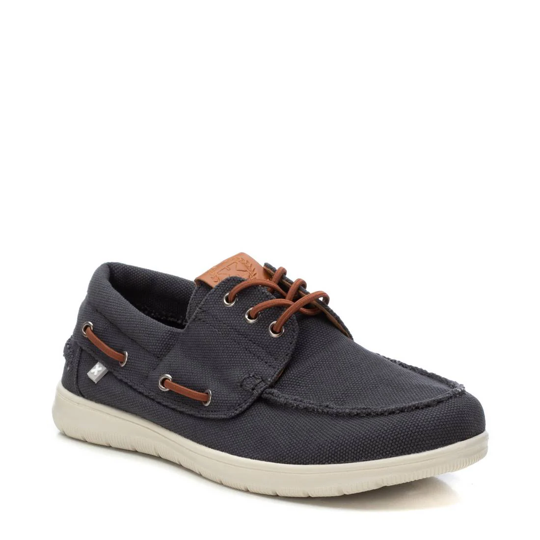 ZAPATO DE HOMBRE XTI 14360301 - Image 2