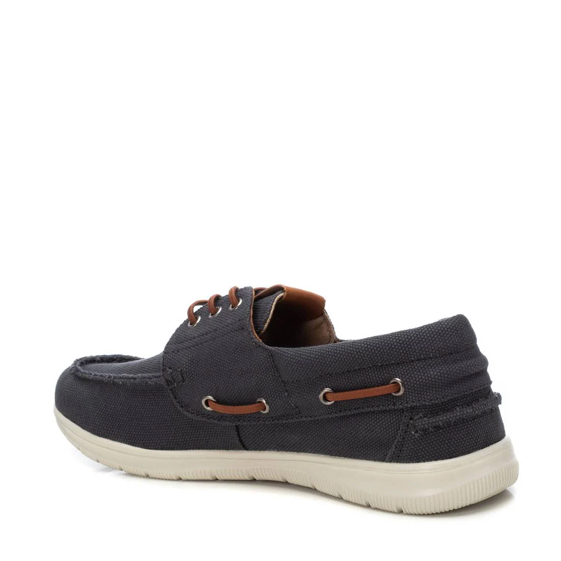 ZAPATO DE HOMBRE XTI 14360301 - Image 3