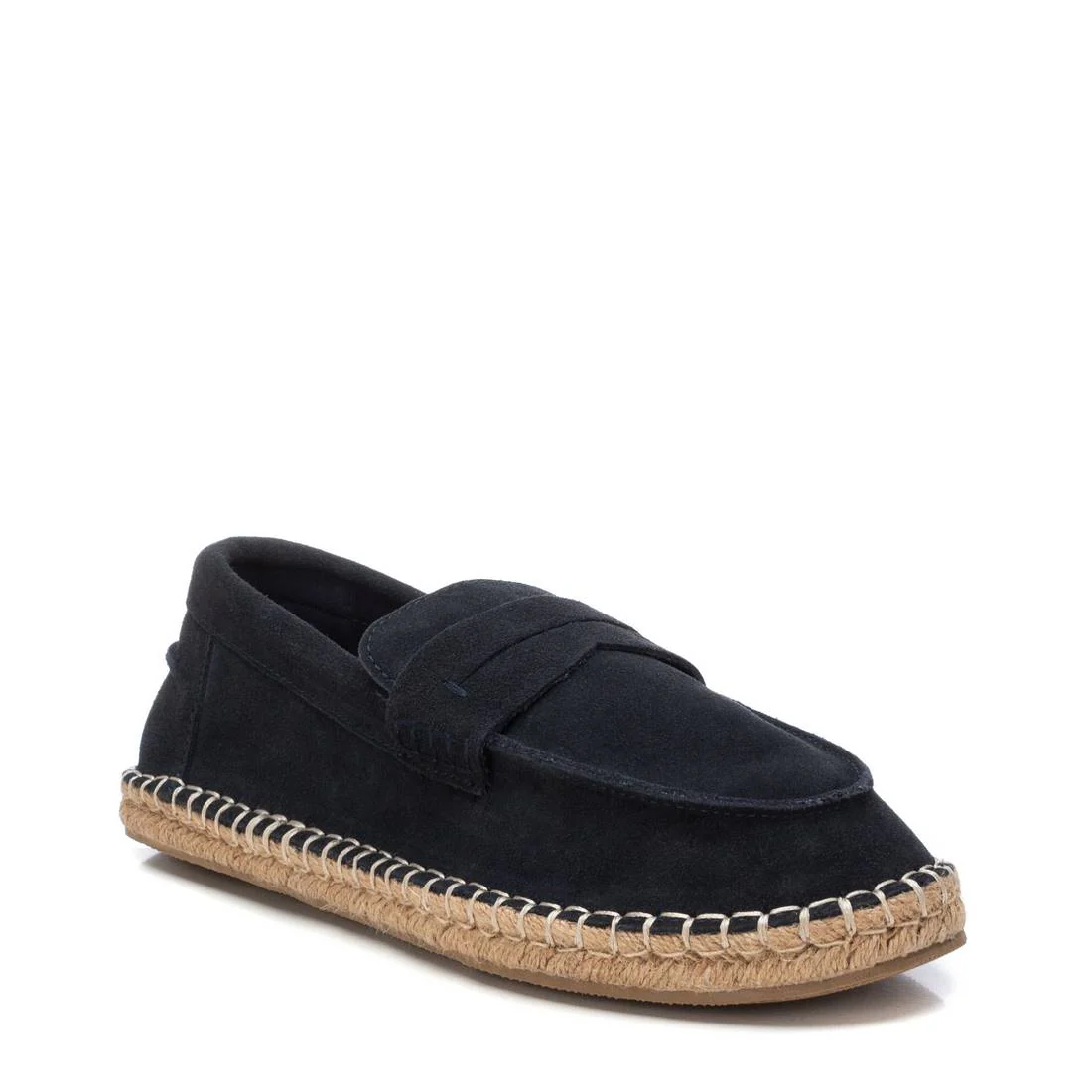 ZAPATO DE HOMBRE XTI 14364301 - Image 2