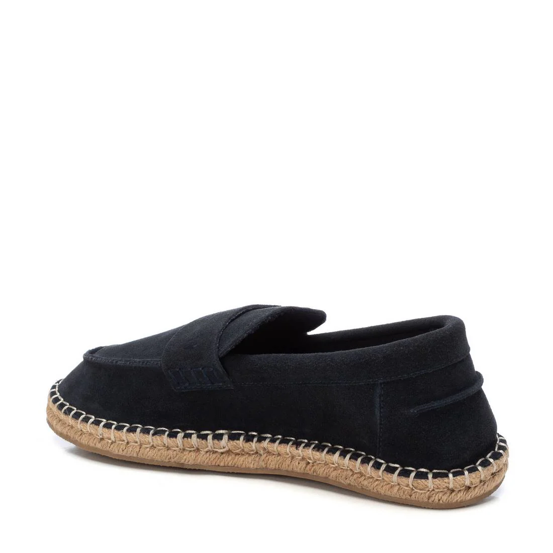 ZAPATO DE HOMBRE XTI 14364301 - Image 3