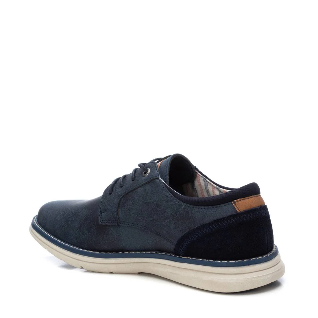 ZAPATO DE HOMBRE XTI 14365103 - Image 3