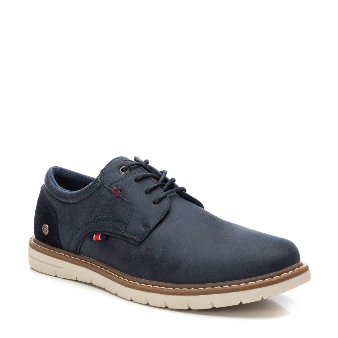 ZAPATO DE HOMBRE XTI 14365302 - Image 2