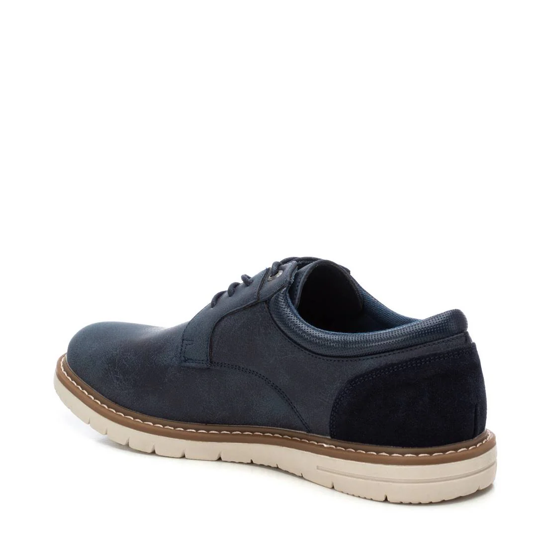 ZAPATO DE HOMBRE XTI 14365302 - Image 3