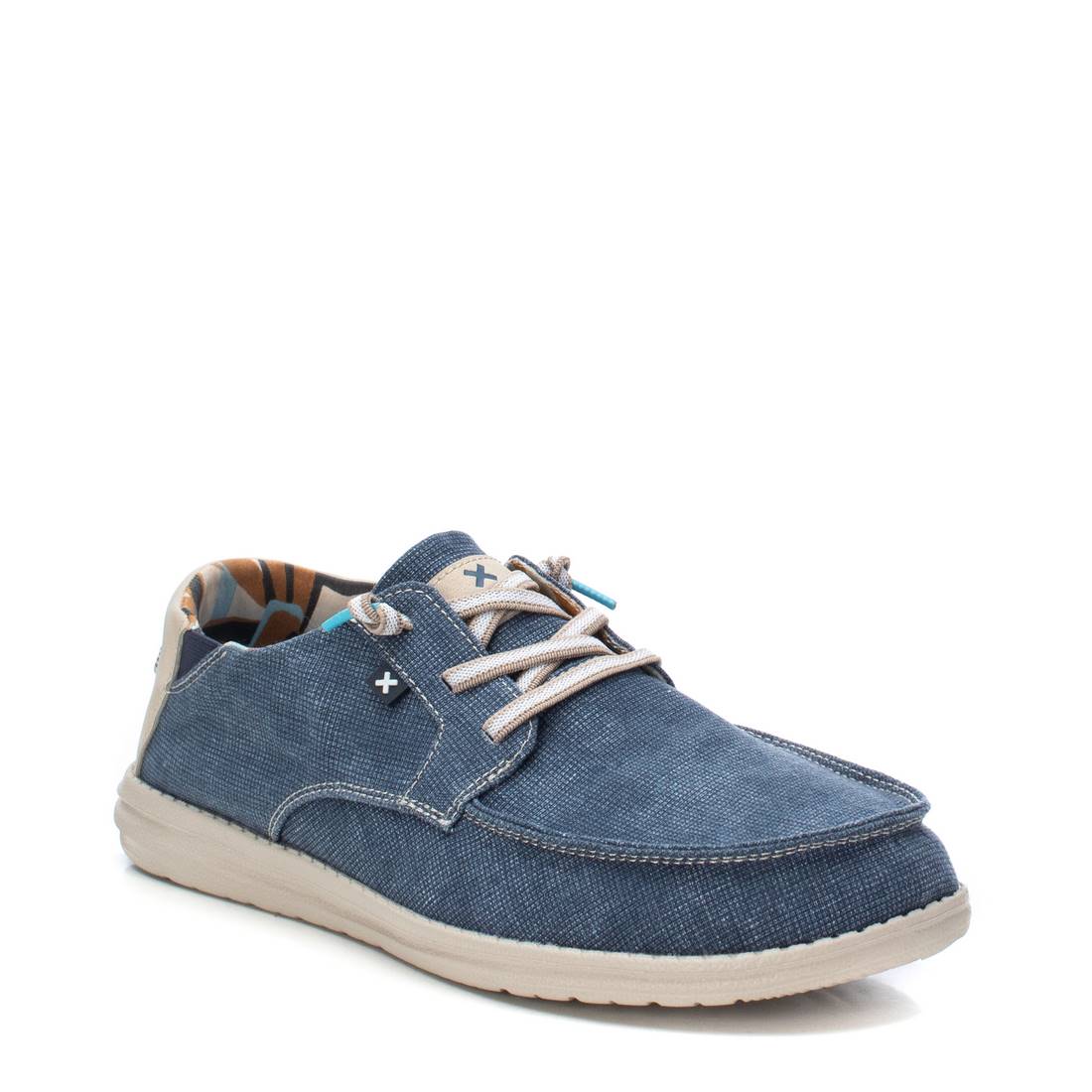 ZAPATO DE HOMBRE XTI 14404602 - Image 2