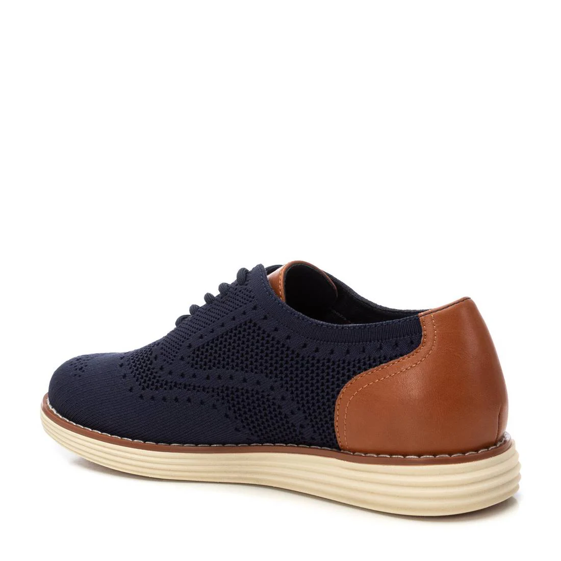 ZAPATO DE HOMBRE XTI 14411403 - Image 3