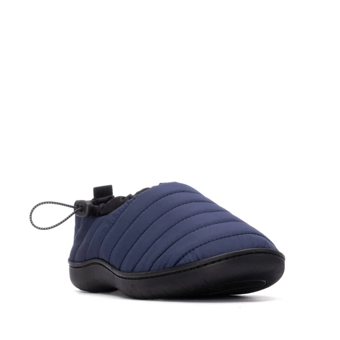 Slipper de hombre plano Xti 14470903 - Image 2