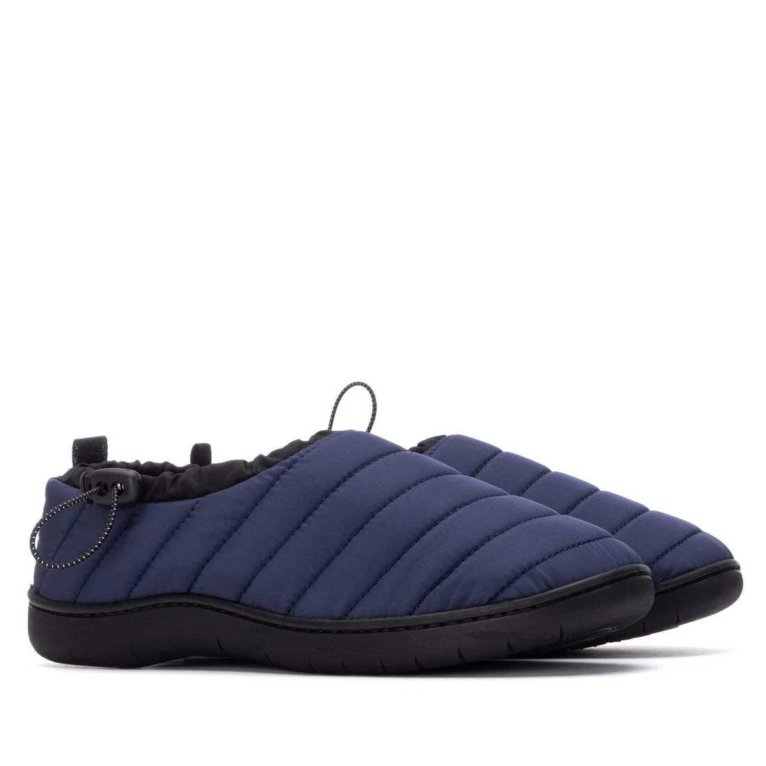 Slipper de hombre plano Xti 14470903 - Image 4