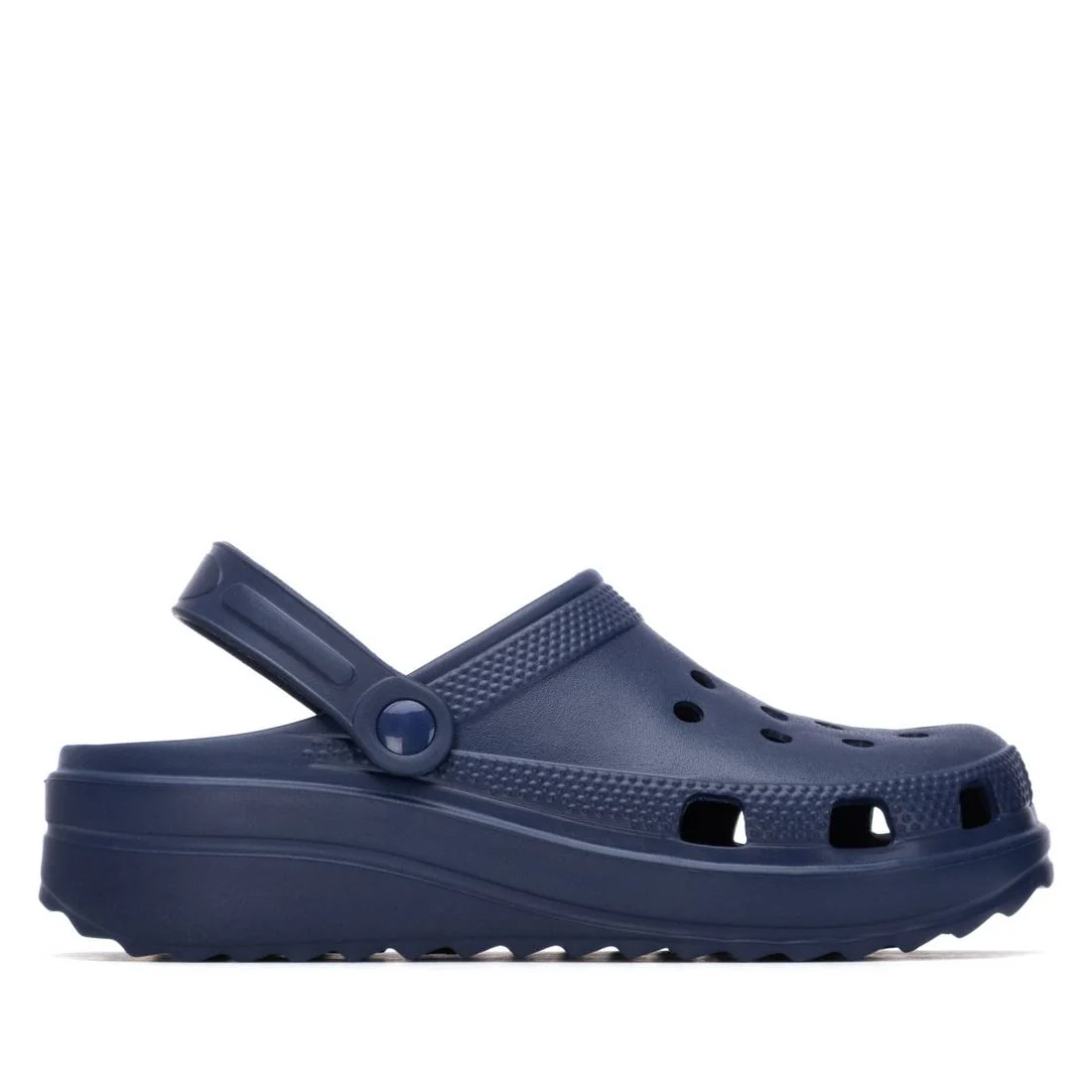 Zueco de hombre plano Xti 14573407
