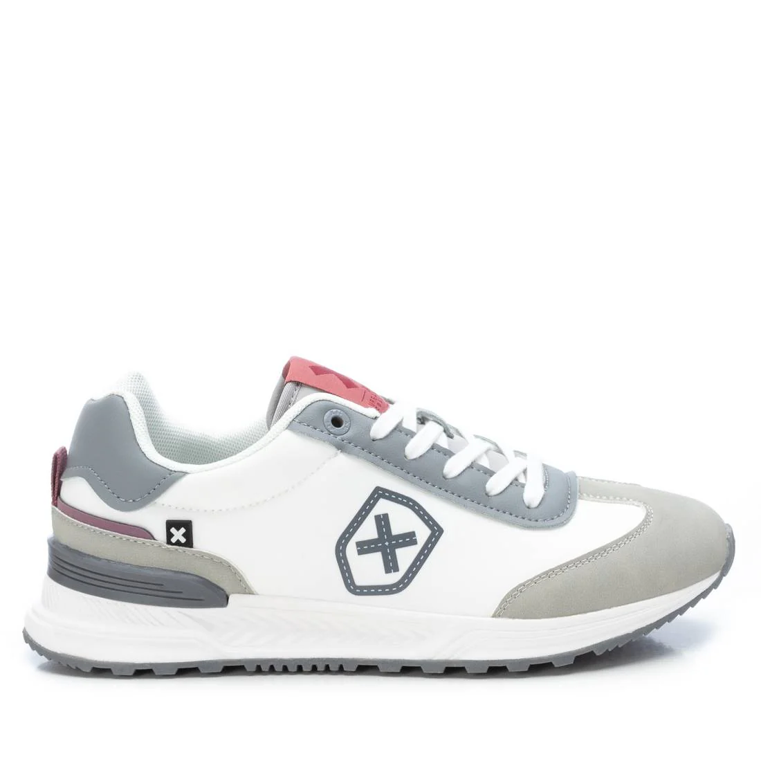 ZAPATO DE HOMBRE XTI 14072802