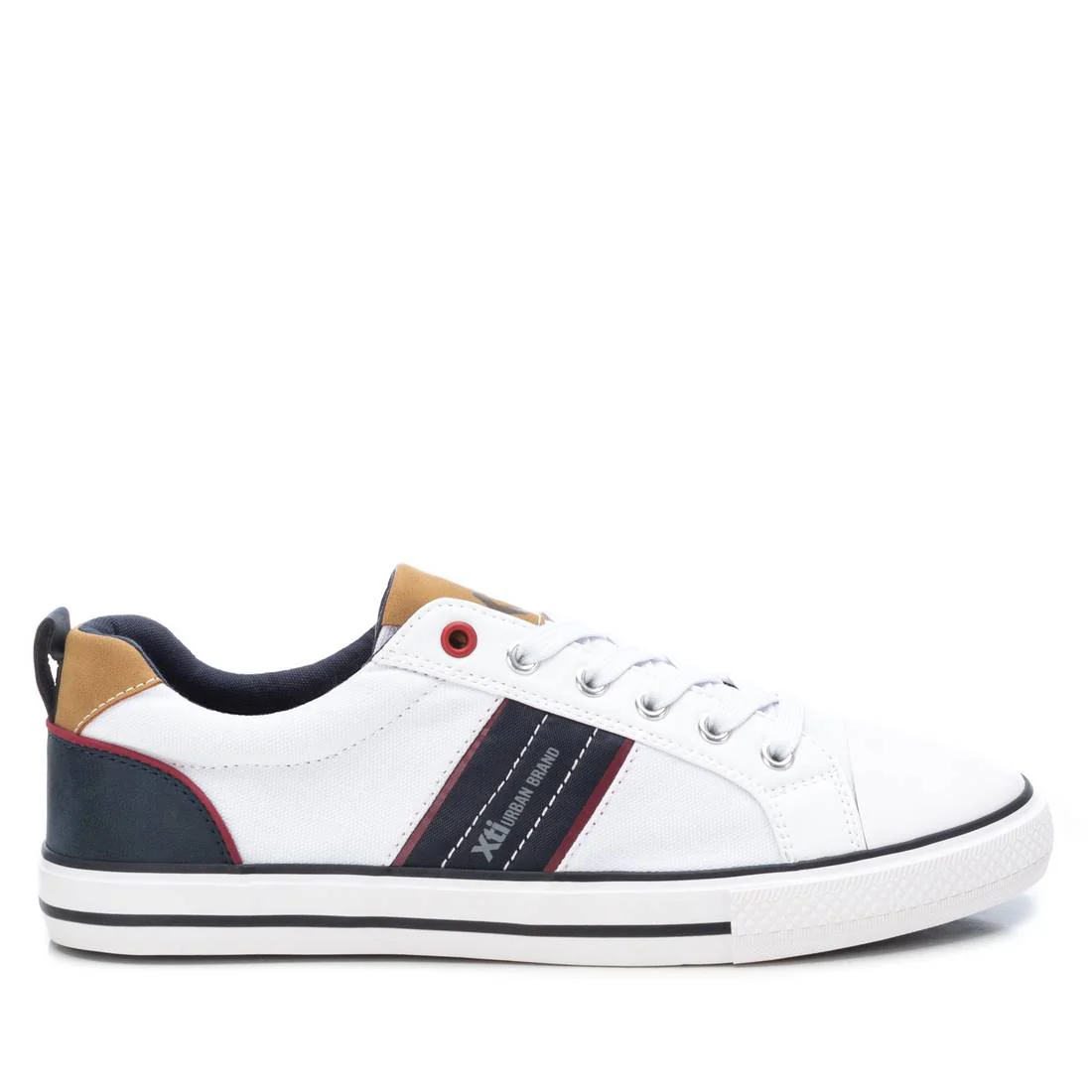 ZAPATO DE HOMBRE XTI 14102601