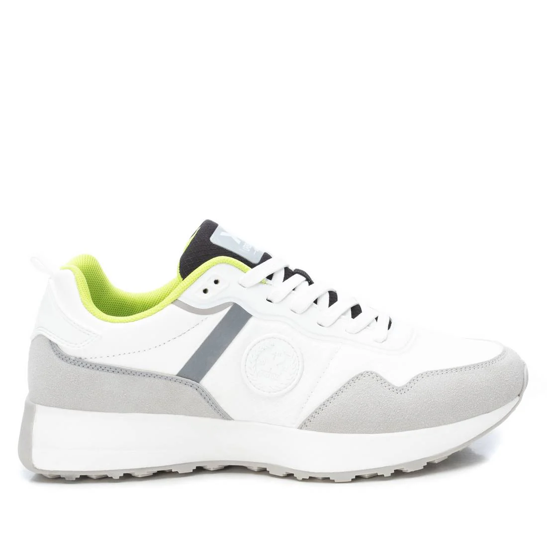 ZAPATO DE HOMBRE XTI 14137401