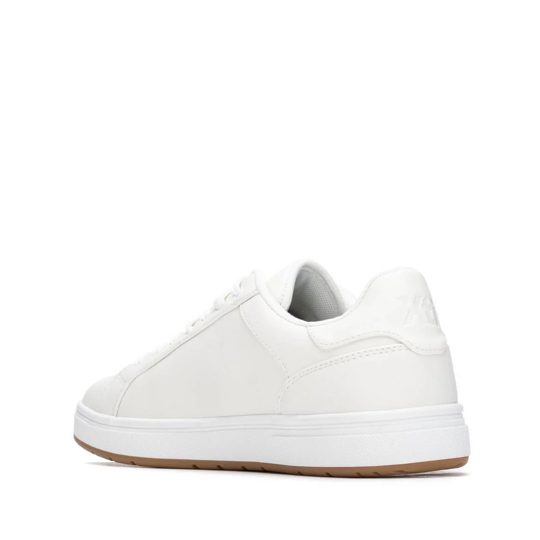 Zapatilla de hombre plano Xti 14571901 - Image 3
