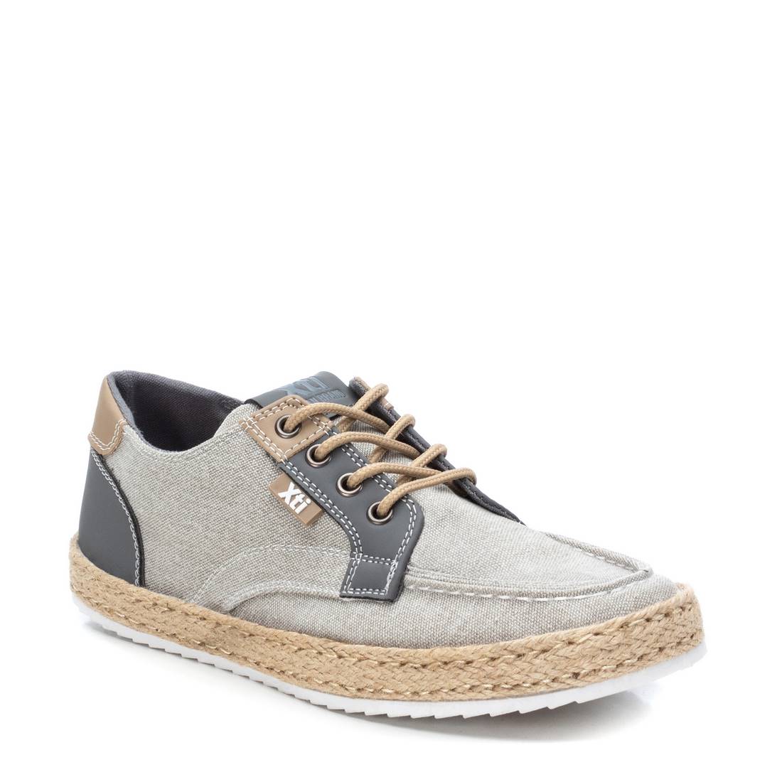 ZAPATO DE HOMBRE XTI 14138303 - Image 2