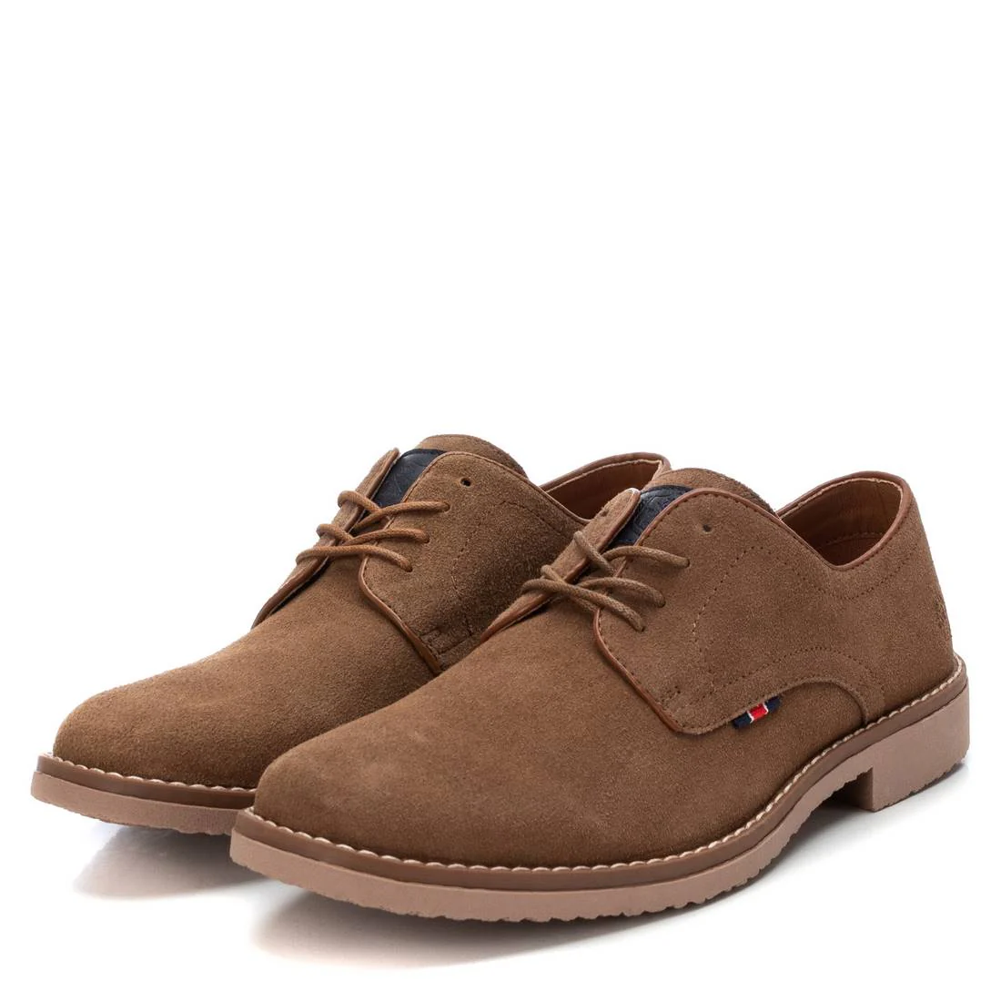 ZAPATO DE HOMBRE XTI 14117701 - Image 4