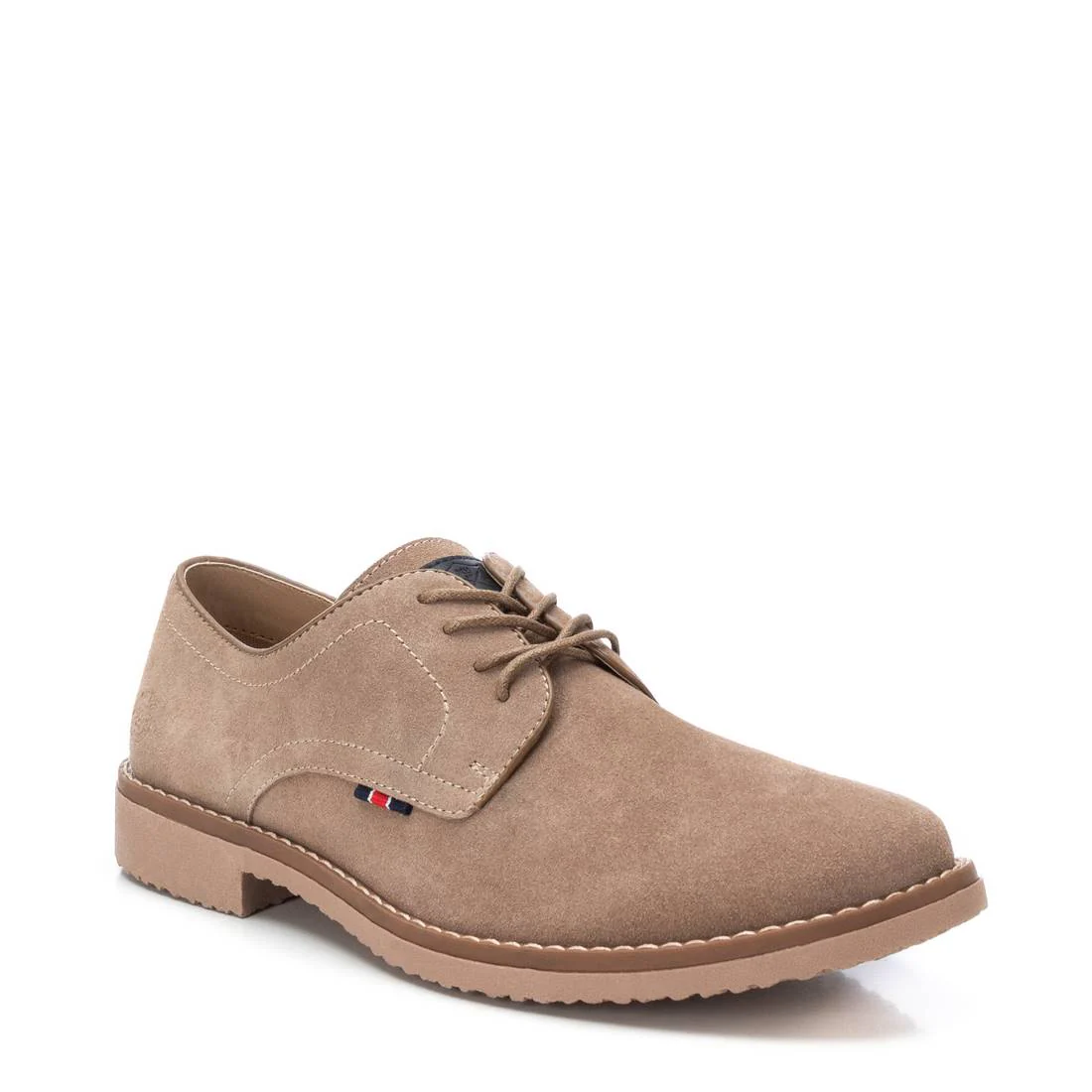 ZAPATO DE HOMBRE XTI 14117703 - Image 2