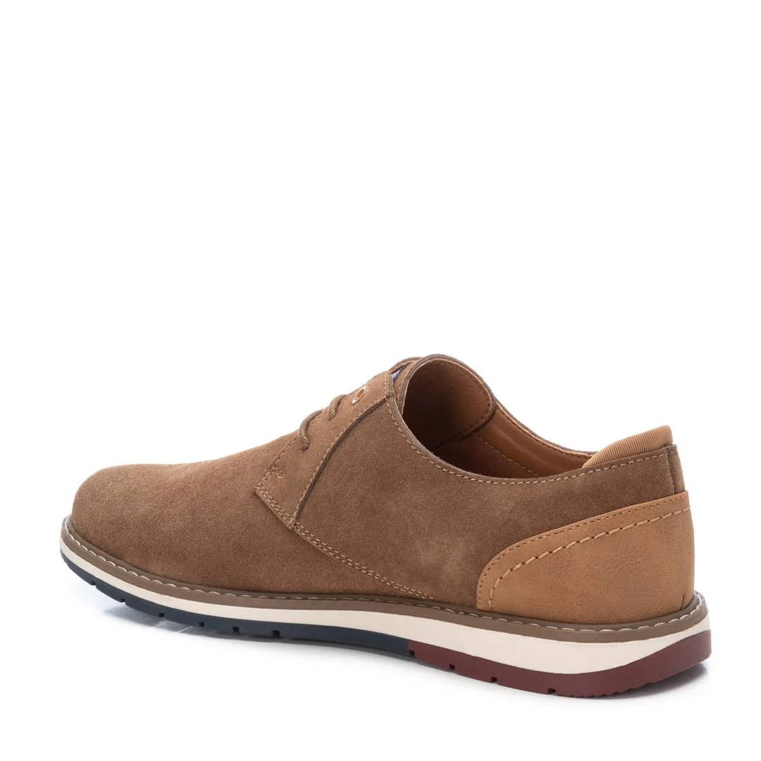 ZAPATO DE HOMBRE XTI 14117802 - Image 3