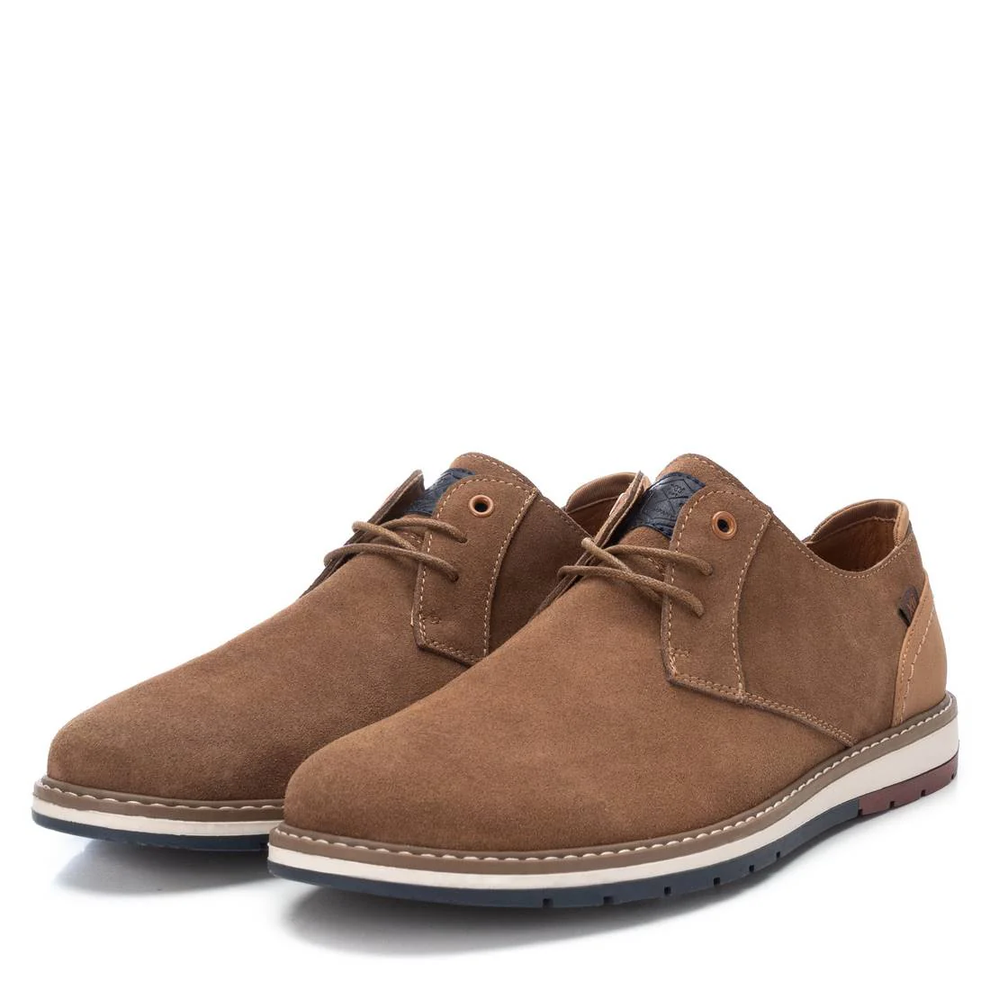 ZAPATO DE HOMBRE XTI 14117802 - Image 4