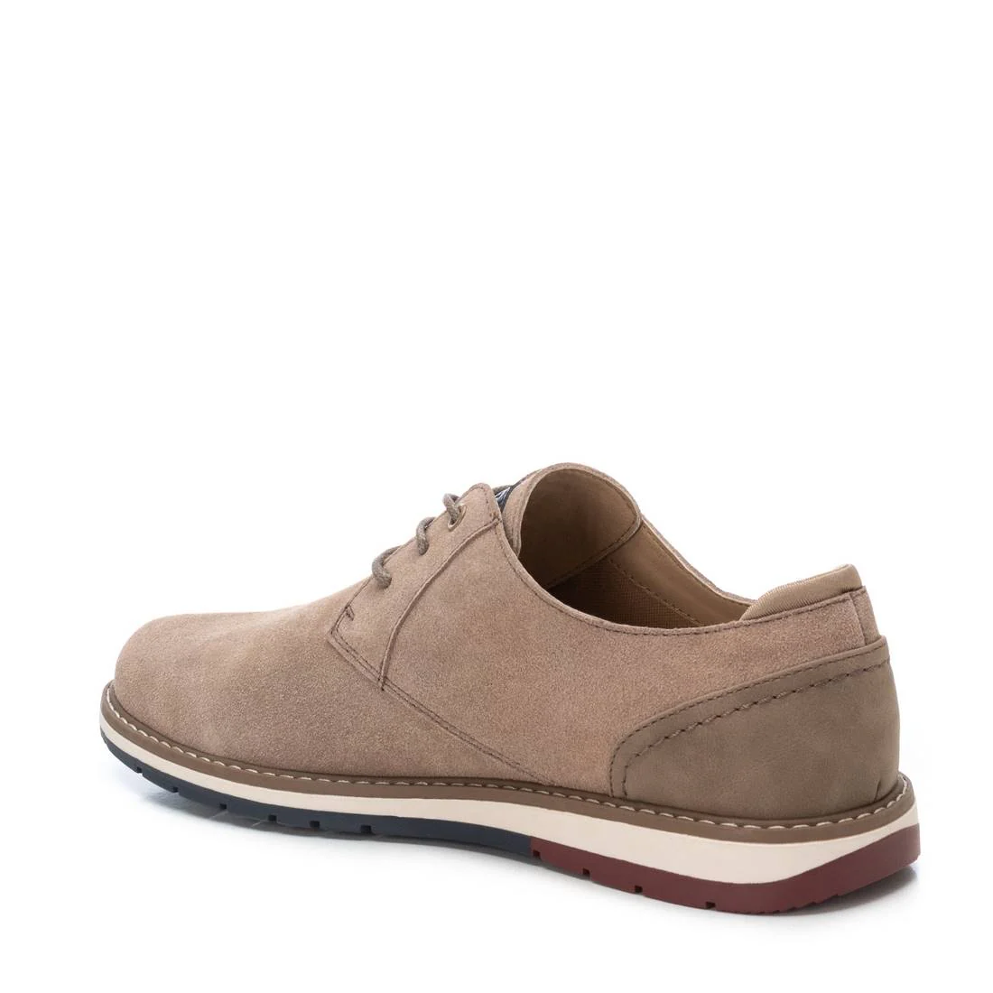 ZAPATO DE HOMBRE XTI 14117803 - Image 3