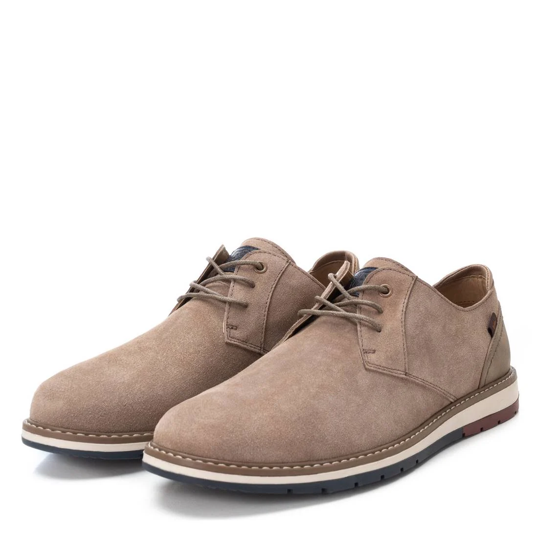 ZAPATO DE HOMBRE XTI 14117803 - Image 4