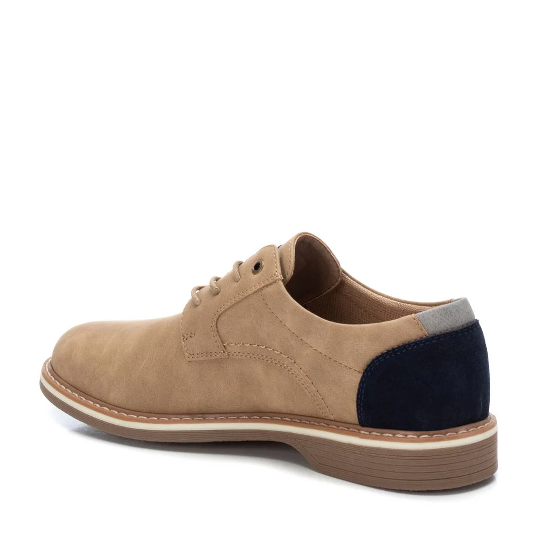 ZAPATO DE HOMBRE XTI 14117903 - Image 3