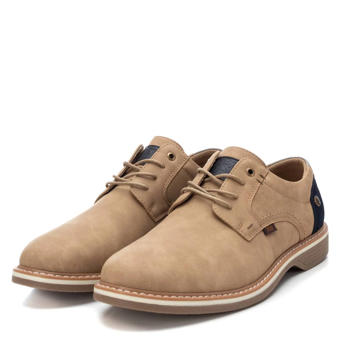 ZAPATO DE HOMBRE XTI 14117903 - Image 4