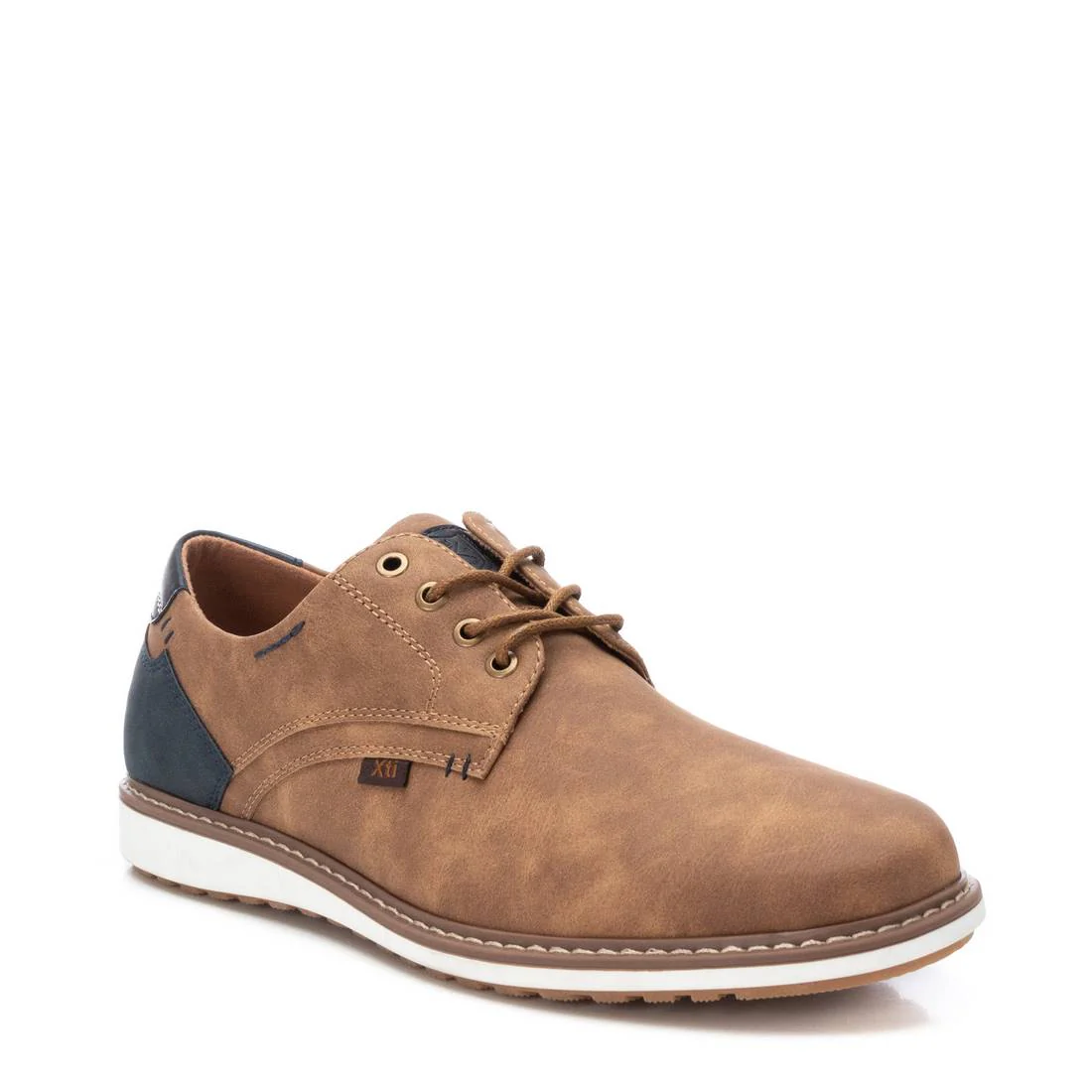 ZAPATO DE HOMBRE XTI 14118002 - Image 2