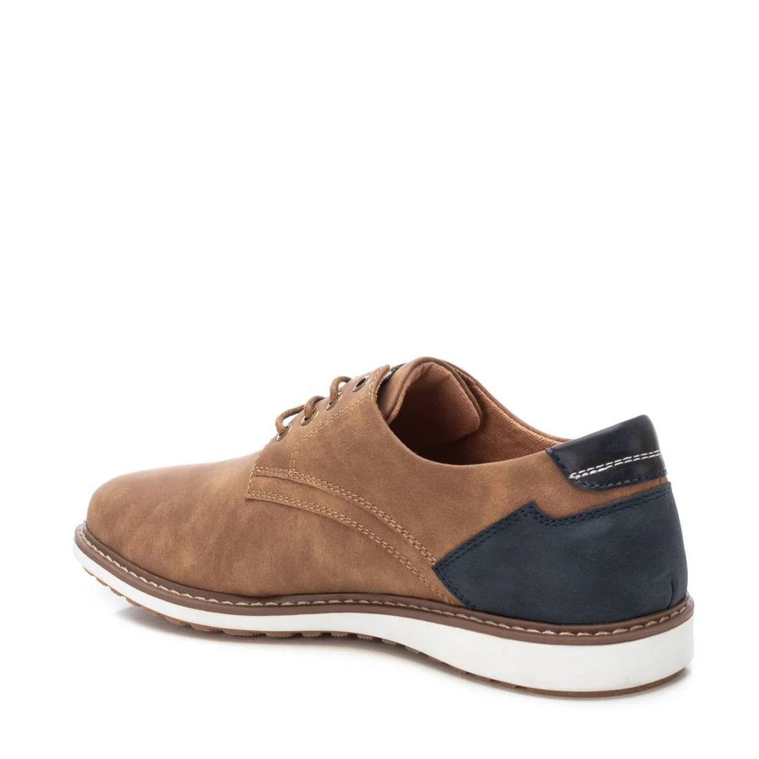 ZAPATO DE HOMBRE XTI 14118002 - Image 3