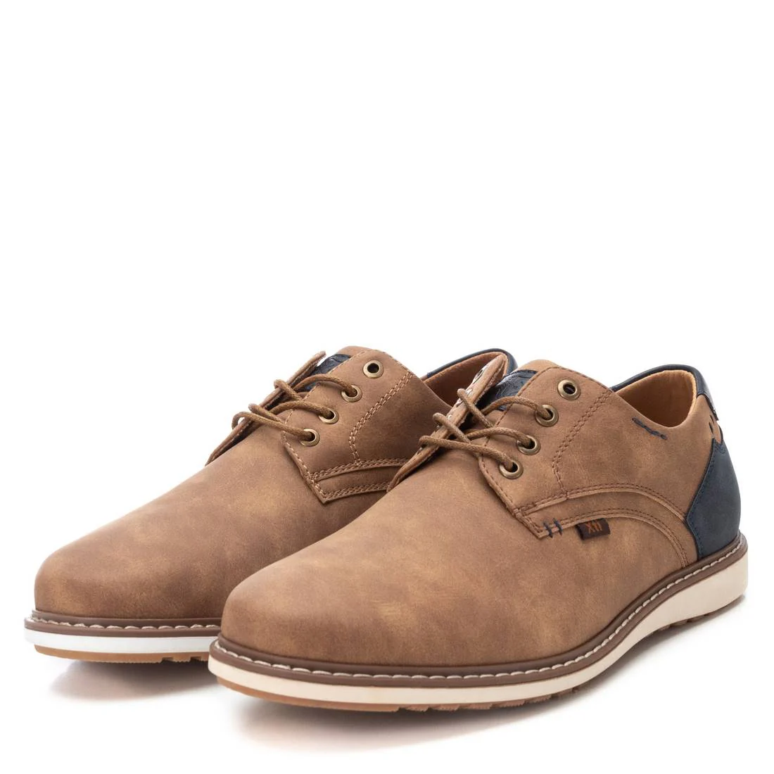 ZAPATO DE HOMBRE XTI 14118002 - Image 4
