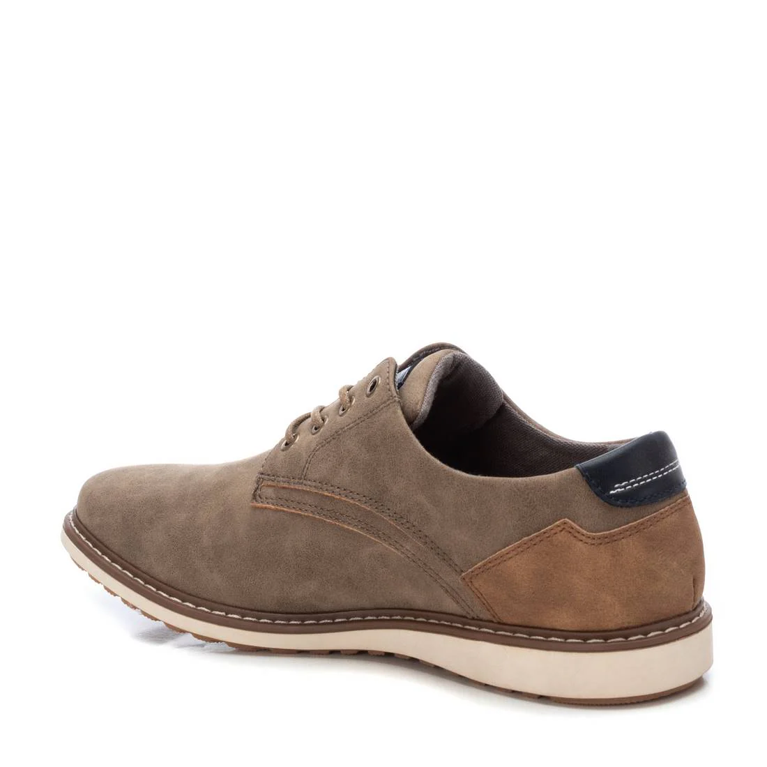 ZAPATO DE HOMBRE XTI 14118003 - Image 3