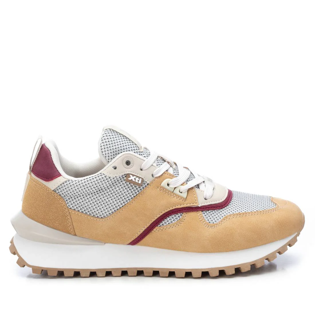 ZAPATO DE HOMBRE XTI 14134403