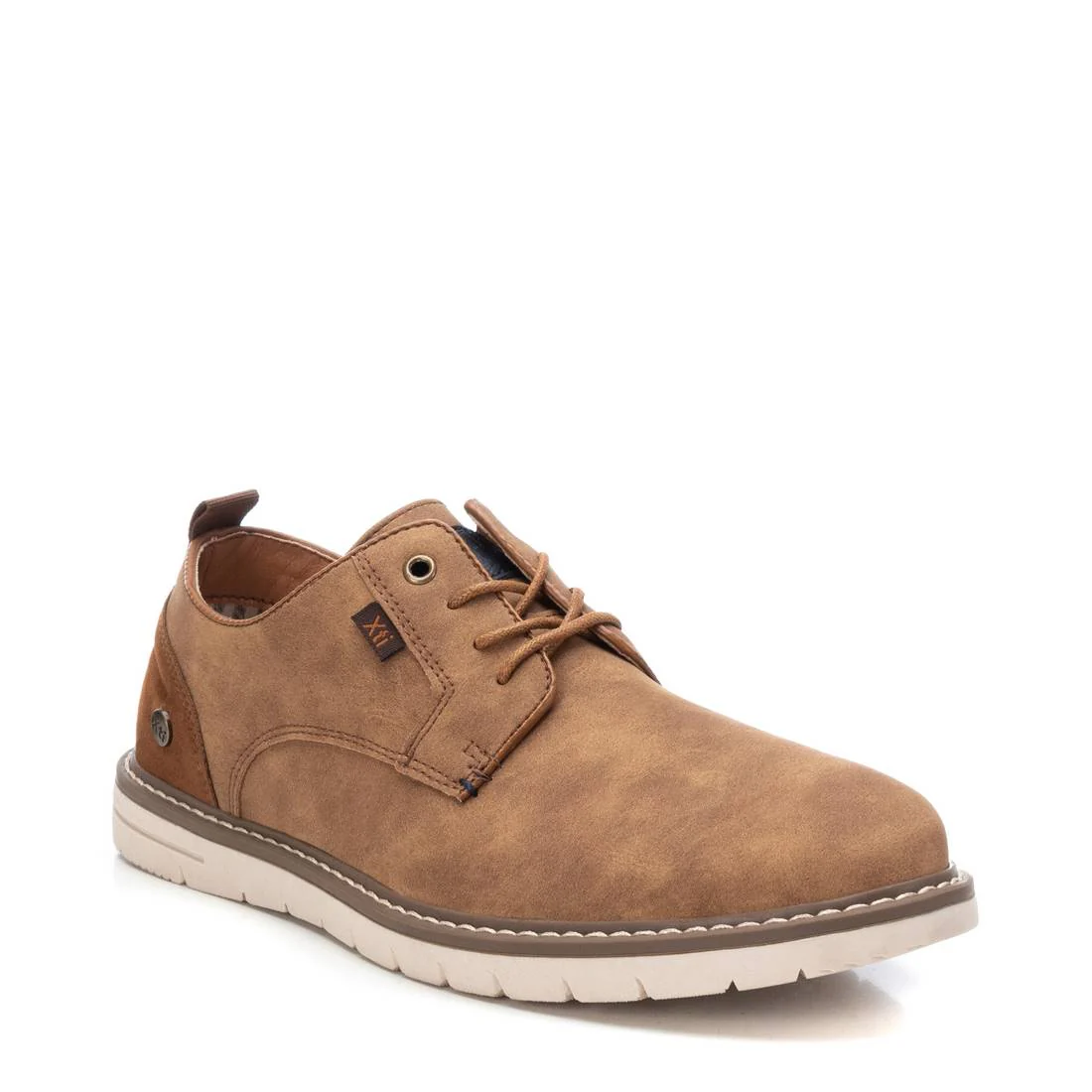 ZAPATO DE HOMBRE XTI 14136603 - Image 2