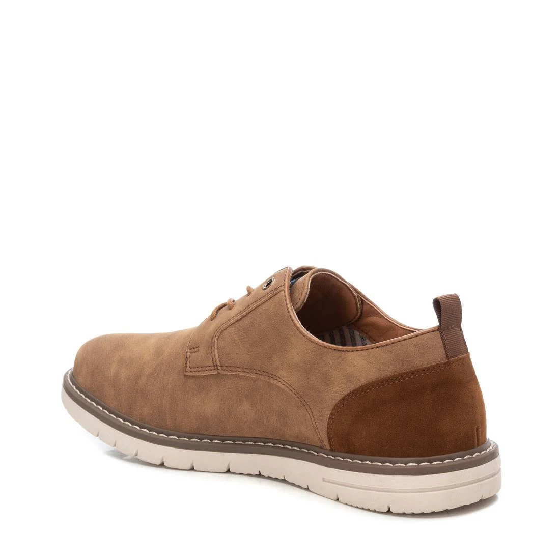 ZAPATO DE HOMBRE XTI 14136603 - Image 3